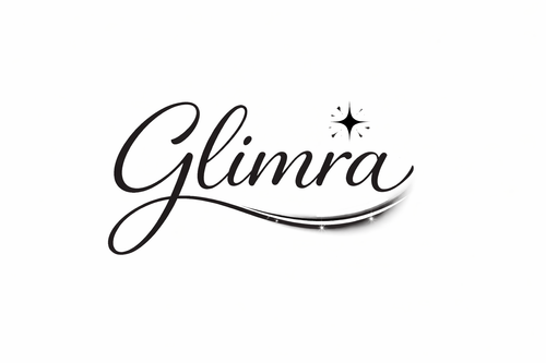 Glimra